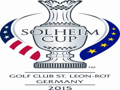 Solheim_Cup_logo
