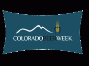 Colorado Beer Week Logo
