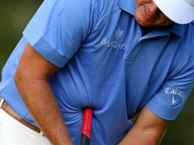 Belly-putter-anchored-jpg