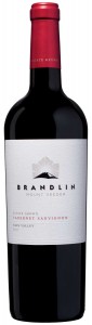 2011-Brandlin-Estate-Cabernet-Sauvignon-Low-Resolution