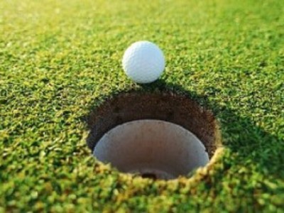 Cup 640