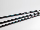 THUMB-BGT-Stability-shaft-0903-white-BG-trio