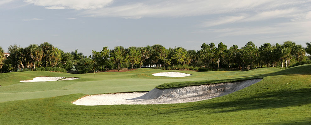 Golfcoursephoto2