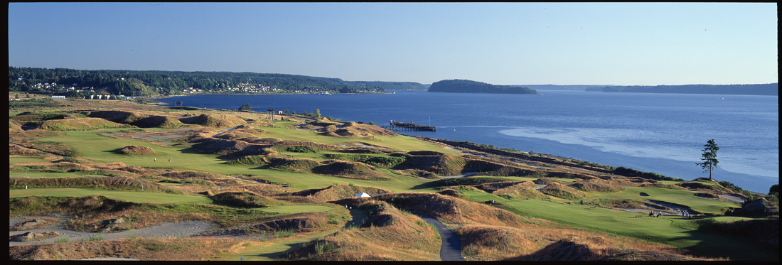 chambers_bay_overview