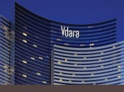 about_vdara