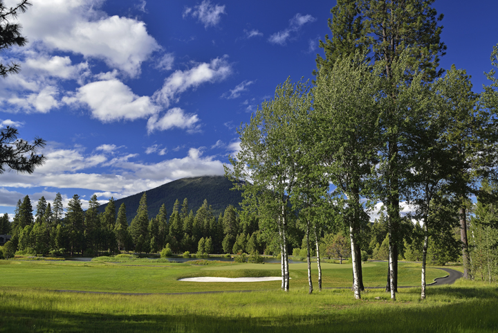 BlackButte_GlazeMeadow2