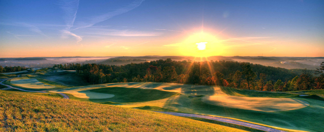 French Lick Resort