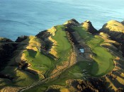 golf-cape-kidnappers