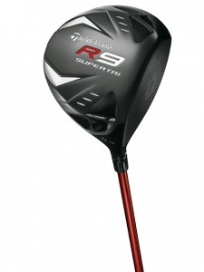 R9SuperTri Driver_3_4(low)