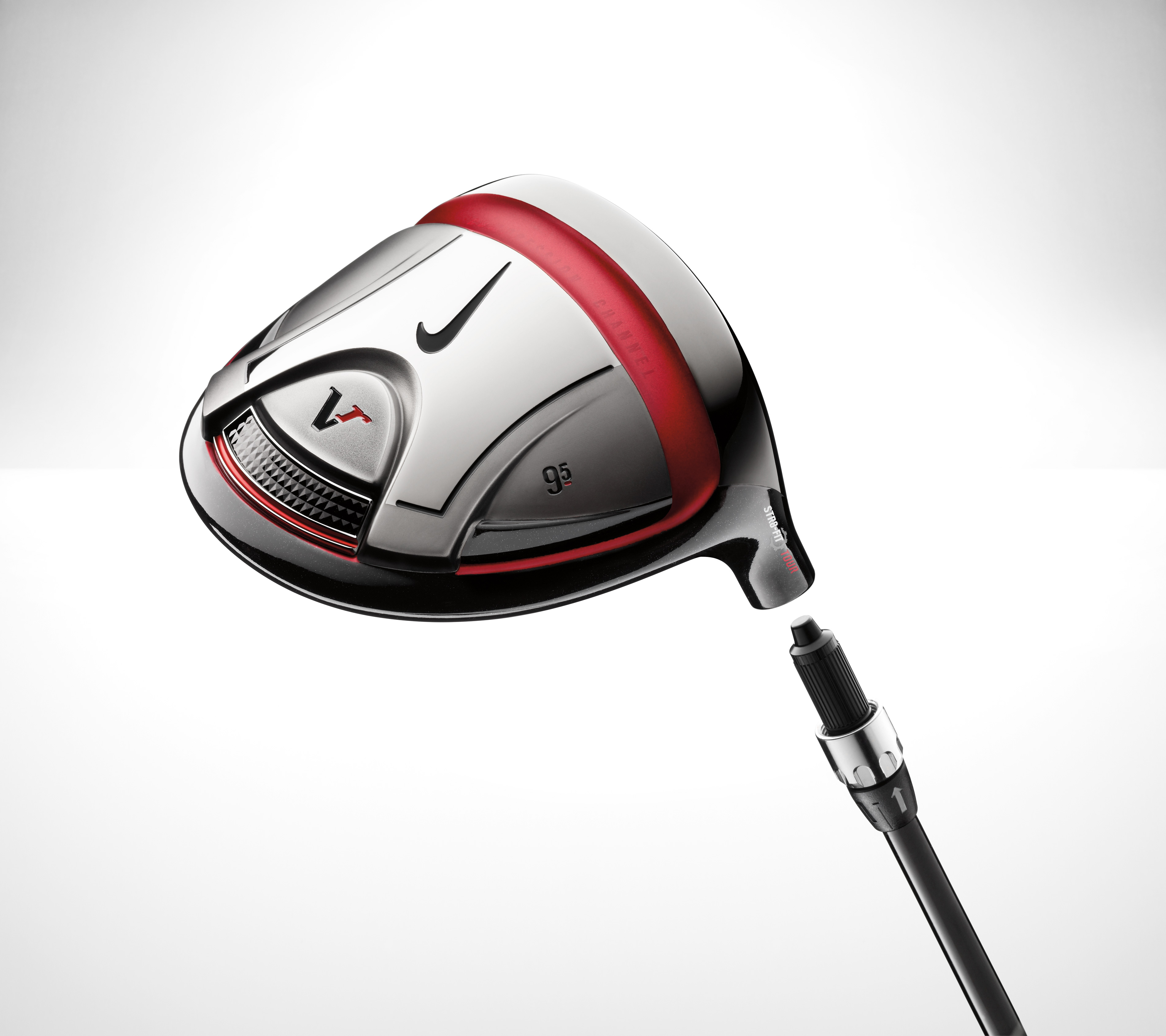 nike vrs driver adjustment guide