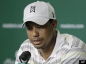 s-TIGER-WOODS-MASTERS-PRESS-CONFERENCE-large