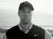 s-TIGER-WOODS-NIKE-AD-VIDEO-COMMERCIAL-large