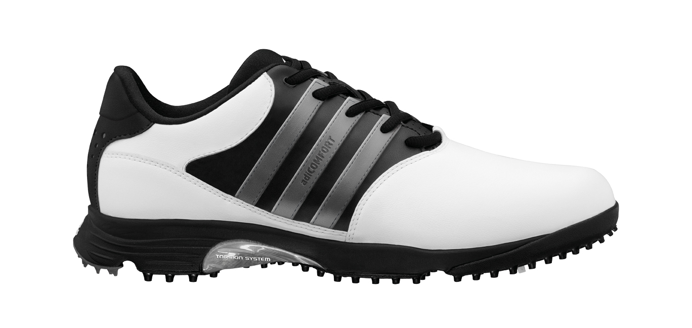 taylormade golf shoes