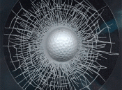 shatter_golf_ball