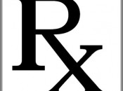 Rx-symbol