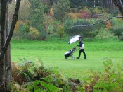 Golf_in_the_rain_-_geograph.org.uk_-_1054166