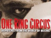 one ring circus
