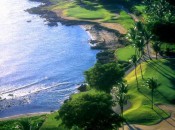 On its 40th birthday, Teeth of the Dog remains the highest ranked course ever built in the Caribbean.