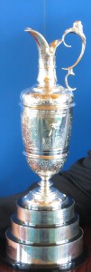 J Claret Jug (2)