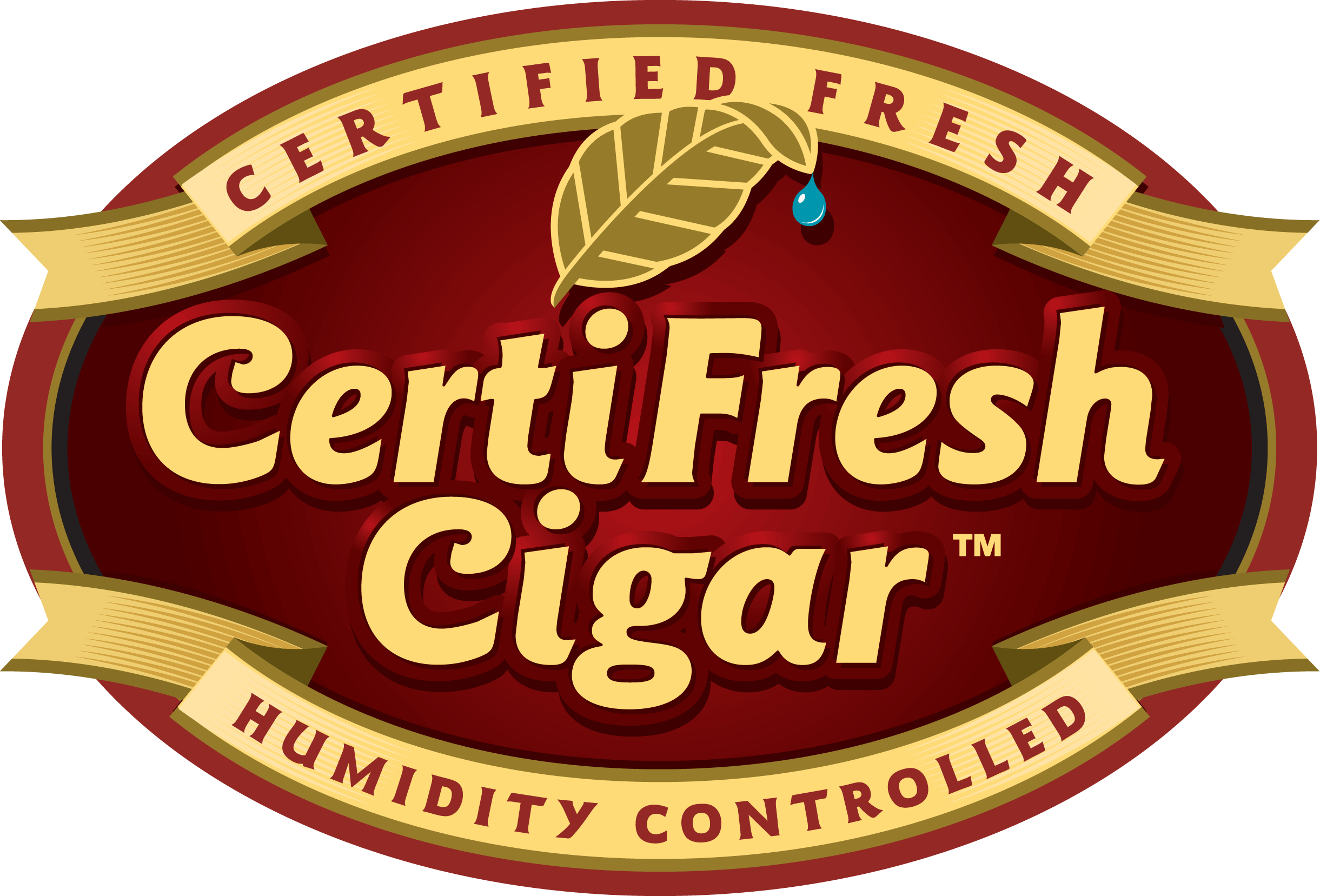 CertiFresh_Logo_gif