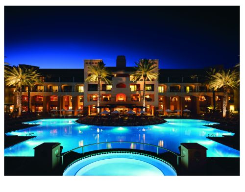 fairmontscottsdale