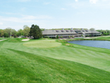 Golf in Michigan, Pure Michigan, Eagles Eye Golf Club, Hawk Hollow