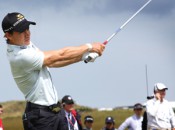 Camilo Villegas, golf, PGA Tour, FedEx Cup