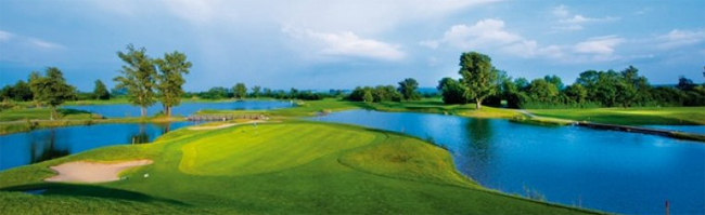 Austrian Open, Golf Betting Guide, Diamond Country Club, European Tour
