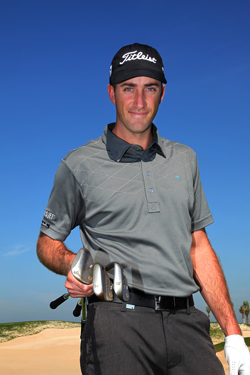 Geoff Ogilvy, golf betting guide, FedEx Cup, Tour Championship
