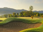 Golf, Golf Travel, Golf in Thailand, Golf in Chiang Mai, Golf Holidays, Golf Holidays in Thailand