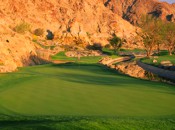 Betting, Golf Betting Guide, Golf Betting Odds, Humana Challenge, Palmer Course PGA West La Quinta Resort