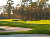 Betting, Golf Betting Guide, Golf Betting Odds, Redstone Golf Club, Shell Houston Open