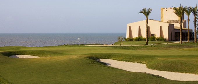Betting, Golf Betting Guide, Golf Betting Odds, Sicilian Open, Verdura Golf & Spa Resort