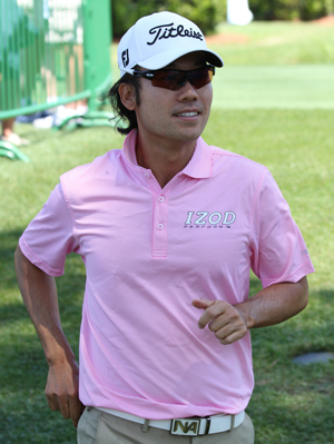 Betting, Golf Betting Guide, Golf Betting Odds, Texas Open, Kevin Na