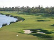 The TPC Louisiana course hosts this weeks Zurich Classic of New Orleans © theaposition.com