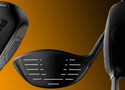 Golf, Ping, Ping i20, i20, Ping equipment review, Golf equipment review, equipment reivew