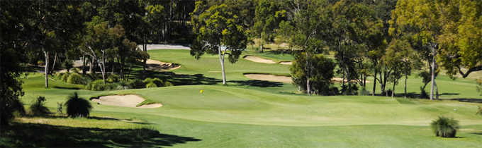 Golf Betting, Golf Betting Guide, Golf Betting Odds, European Tour, Lake Karrinyup CC, ISPS HANDA Perth International