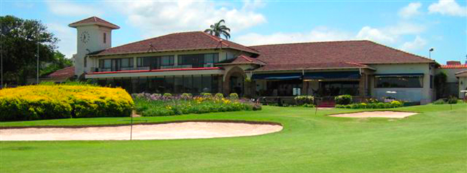 Golf Betting, Golf Betting Guide, Golf Betting Odds, European Tour, Nelson Mandela Challenge, Sunshine Tour, Royal Durban Golf Club