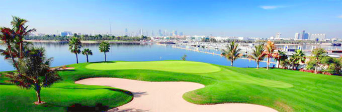 Golf Betting, Golf Betting Guide, Golf Betting Odds, European Tour, Omega Dubai Desert Classic, Majilis Golf Club