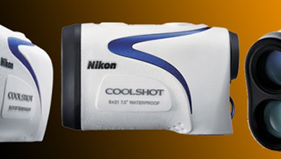 Golf, Golf Equipment, Golf Equipment Reviews, Golf Range finder Reviews, Golf Reviews, Nikon, Nikon Coolshot, Coolshot, Coolshot range finder, Nikon Range Finders, Range Finder Reviews