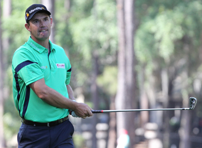 Golf Betting, Golf Betting Guide, Golf Betting Odds, PGA Tour, Pebble Beach, AT&T National Pro-Am, Padraig Harrington