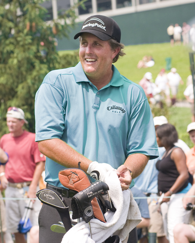Golf Betting, Golf Betting Guide, Golf Betting Odds, PGA Tour, Riviera Country Club, Northern Trust Open, Phil Mickelson
