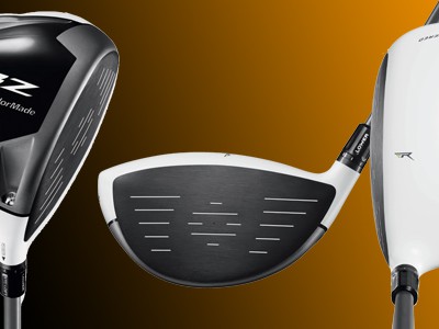 Golf, Golf Equipment, Golf Equipment Reviews, Golf Reviews, TaylorMade, TaylorMade RBZ, RBZ, TaylorMade Drivers, TaylorMade Fairway woods, RBZ Tour Driver, RBZ Tour Fairway wood