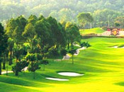 The Kuala Lumpur Golf & Country Club