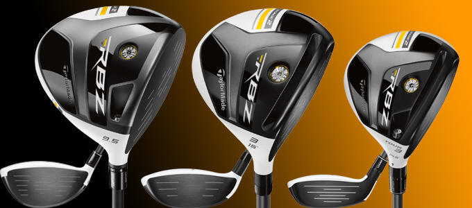 taylormade rocketballz driver tuning guide