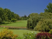Glendower Golf Club