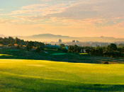 Real Club de Golf El Prat © Real Club de Golf El Prat