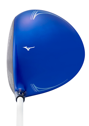 mizuno jpx 850 driver instructions