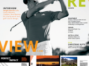 Planetgolfreview digital magazine issue 2