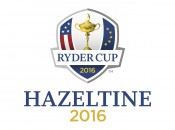 2016 rydercup_logo